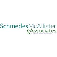 Schmedes McAllister & Associates, CPA image 1
